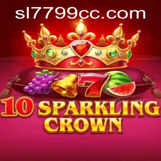 Discover the Enchanting World of 10SparklingCrown: A Captivating Game Experience