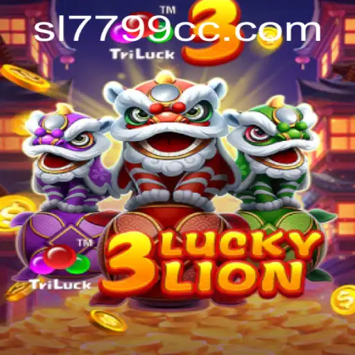 Exploring the Exciting World of 3LUCKYLION: A Comprehensive Game Guide