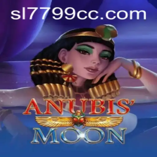 Exploring the Mysteries of AnubisMoon: A Fascinating Game Experience