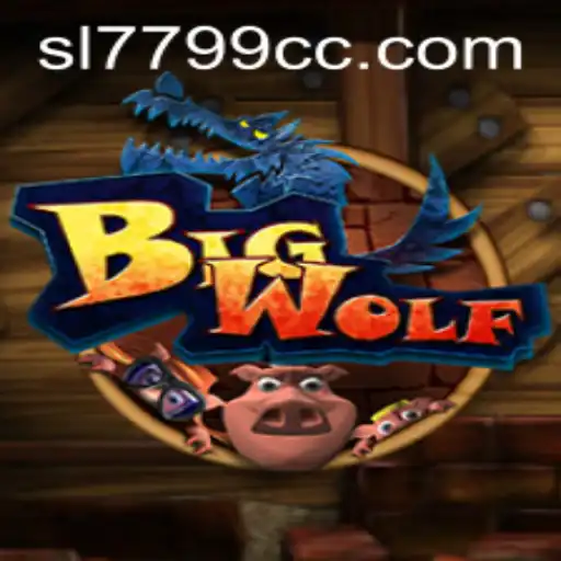 BigWolf: The Thrilling World of Strategic Adventures