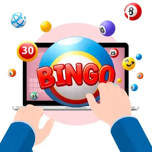Bingo online