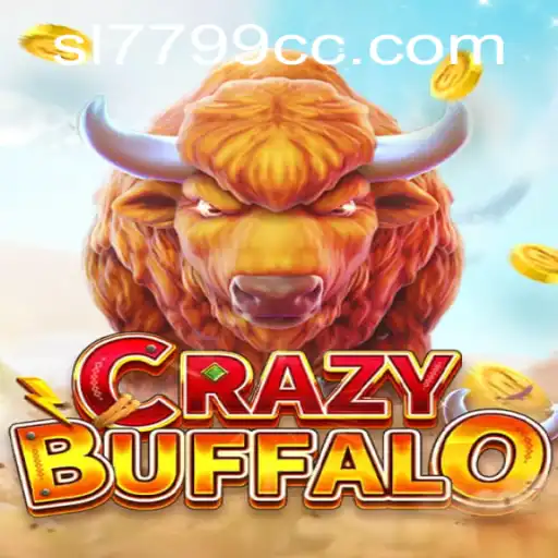 Unveiling the Excitement of CRAZYBUFFALO: A Thrilling Gaming Adventure