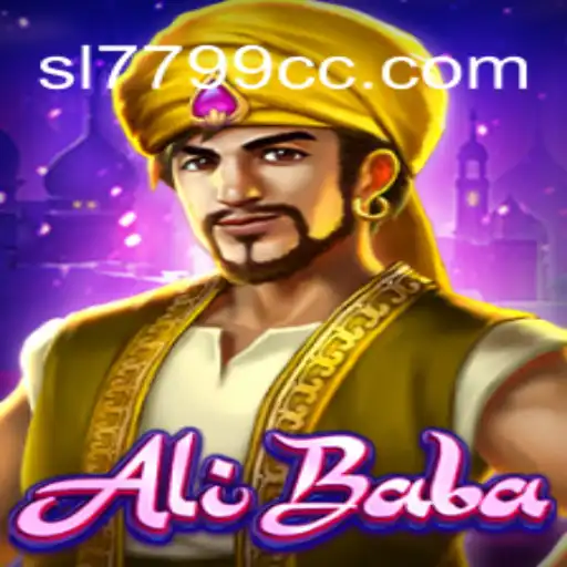 Exploring the Enchanting World of AliBaba: A Guide to Game Rules and Gameplay