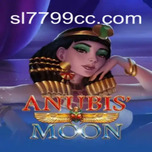 Exploring the Mysteries of AnubisMoon: A Fascinating Game Experience