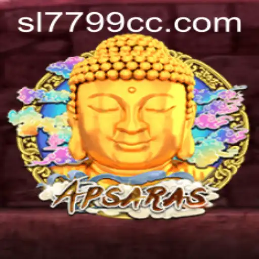 Discover the Enchanting World of Apsaras: An Immersive Gaming Experience