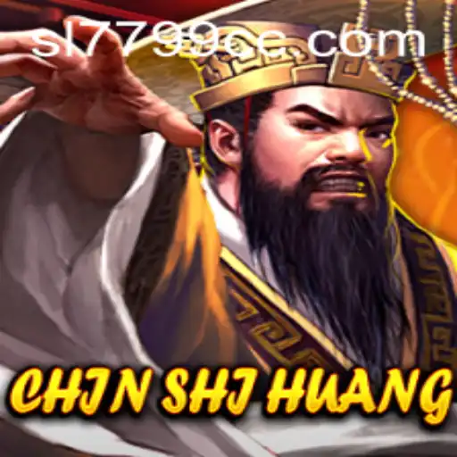 Exploring the World of ChinShiHuang - The Immersive Gaming Experience