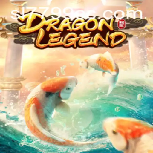 DragonLegend: A Mesmerizing Journey into Fantasy