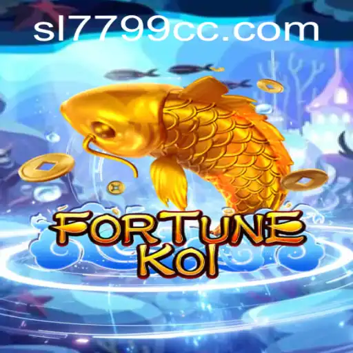 Exploring the World of FORTUNEKOI: A Dive into Strategy and Excitement