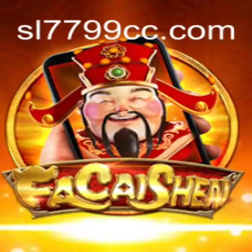 Explore the Exciting World of FaCaiShenM: A Comprehensive Guide