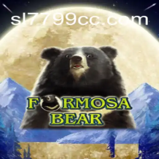 Unraveling the Mystery of FormosaBear: A New Gaming Sensation