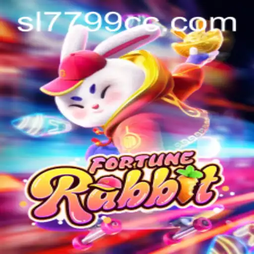 FortuneRabbit: Unveiling the Intriguing World of SL7799.com