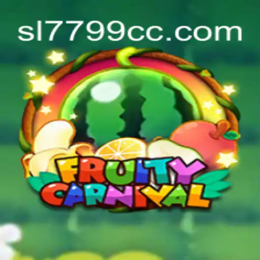 Discover the Exciting World of FruityCarnival and Unlock Endless Fun with SL7799.com