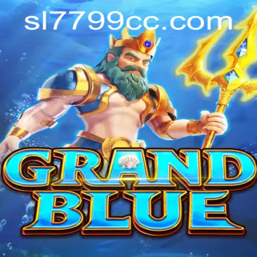 Dive into the Exciting World of GRANDBLUE: A Comprehensive Guide
