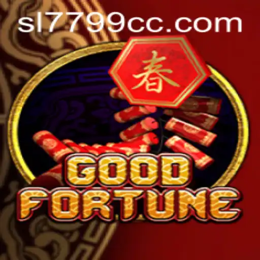 Discovering the Enchantment of GoodFortune: A Thrilling Dive into SL7799.com
