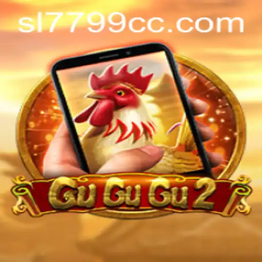 Discover the Thrills of GuGuGu2M: A Comprehensive Guide