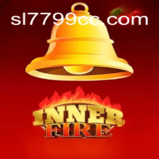 Unveiling the Thrilling World of InnerFire and Exploring SL7799.com