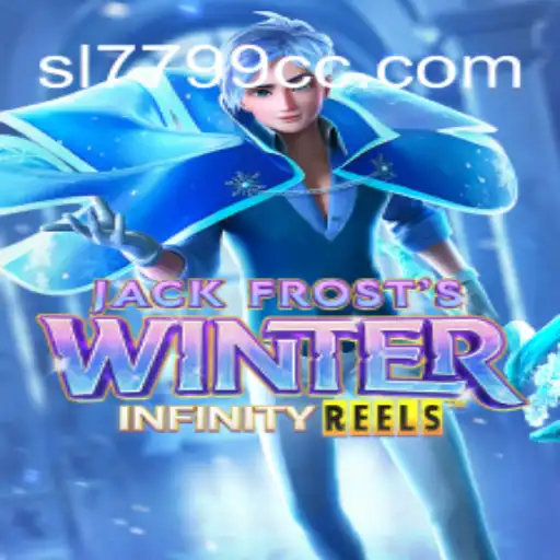 JackFrostsWinter Unveiled: A Magical Adventure with SL7799.com
