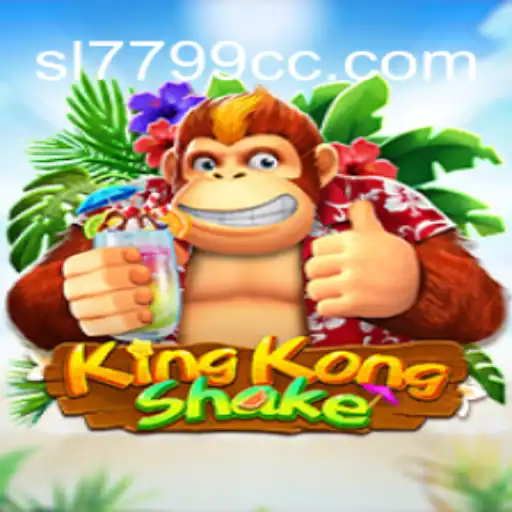 Unveiling the Thrilling World of KingKongShake: A Game of Strategy and Adventure