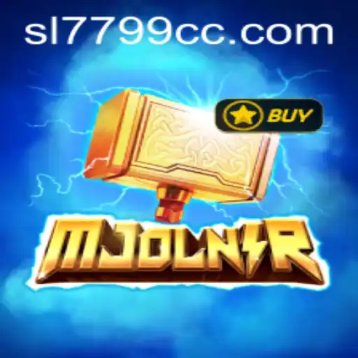 Discover the Thrills of Mjolnir: A Legendary Gaming Experience