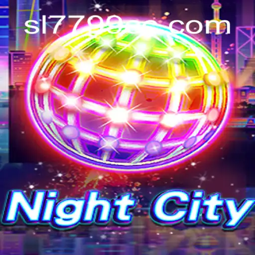 Explore the Dynamic World of NightCity: A Comprehensive Guide
