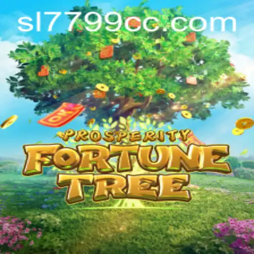The Ultimate Guide to ProsperityFortuneTree: A Blend of Strategy and Luck
