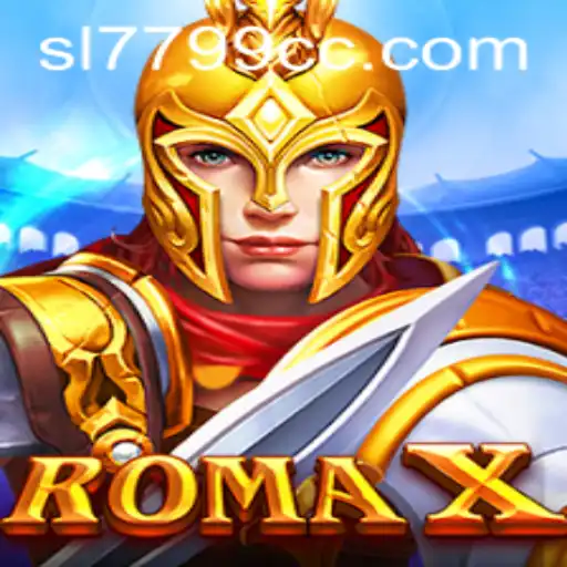 RomaX: A Deep Dive into the Intriguing World of SL7799.com's Latest Game