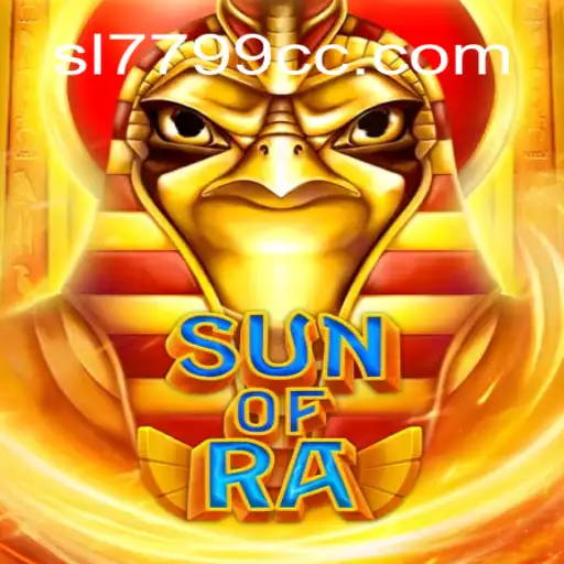 Discover the Mysteries of SunofRa: The Latest Gaming Sensation