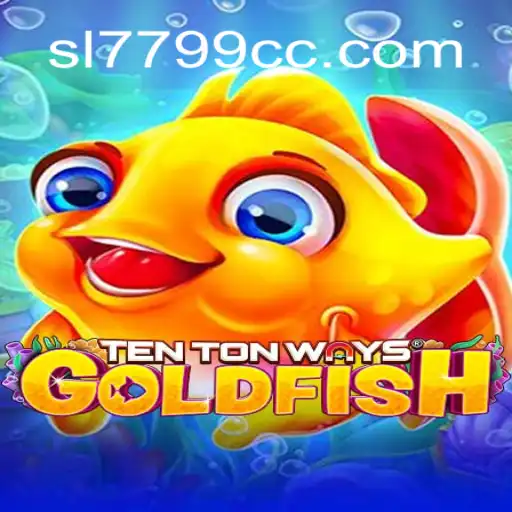 TenTonWaysGoldfish: A Dive into the Depths of an Intriguing Game