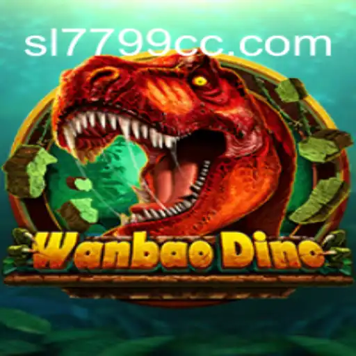 Discover the Exciting World of WanBaoDino and SL7799.com