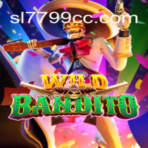 WildBandito: Unveiling the Adventures of the Outlaw Realm