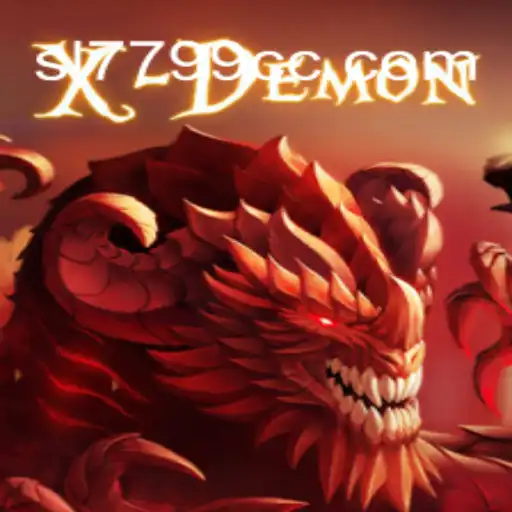 XDemon: A Comprehensive Guide to the Thrilling New Game