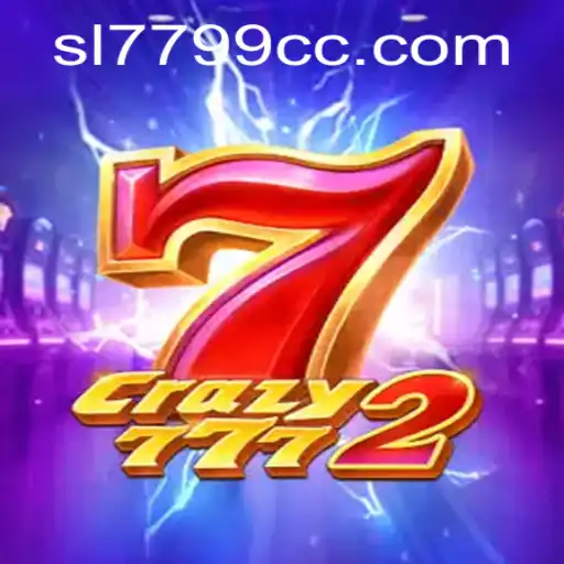 Unveiling Crazy7772: The Thrilling World of Online Gaming