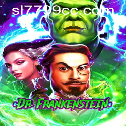 Explore the Intriguing World of DrFrankenstein: A Captivating Game Experience