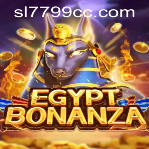 Discover the Enchantment of EgyptBonanza: An Immersive Gaming Experience