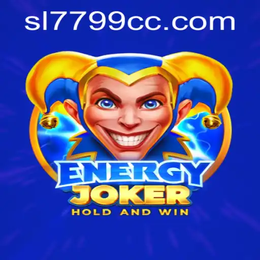 Unleashing the Power of EnergyJoker: A New Level of Gaming