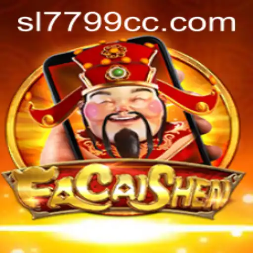 Explore the Exciting World of FaCaiShenM: A Comprehensive Guide