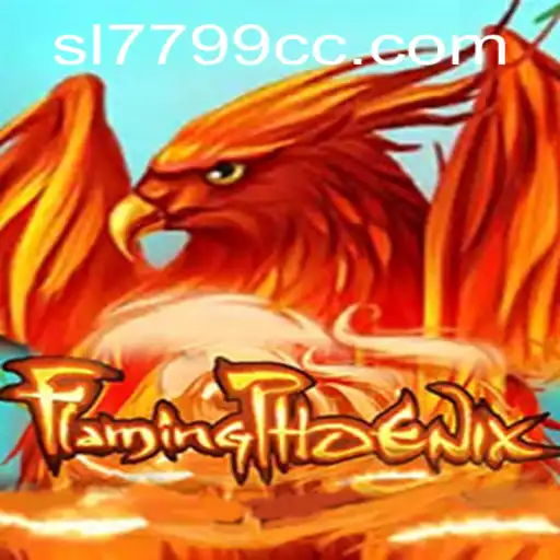 Discover FlamingPhoenix: The Thrilling Game Taking the World by Storm