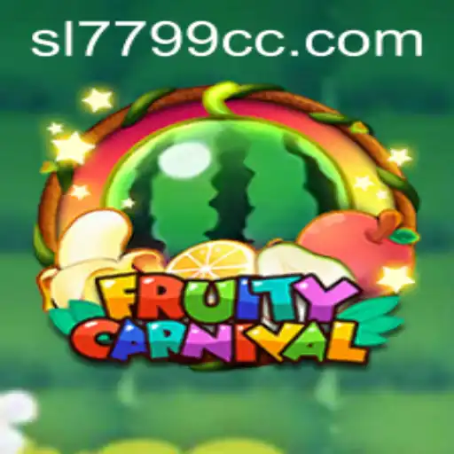 Discover the Exciting World of FruityCarnival and Unlock Endless Fun with SL7799.com