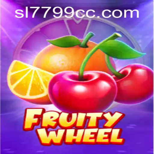 Discover the Thrills of FruityWheel: A Refreshing Spin on Classic Gaming