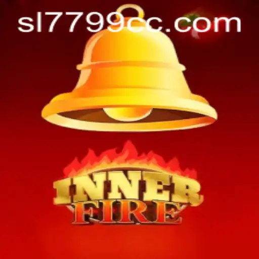 Unveiling the Thrilling World of InnerFire and Exploring SL7799.com