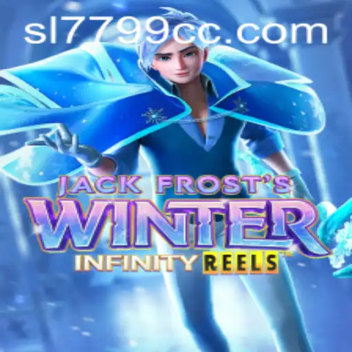 JackFrostsWinter Unveiled: A Magical Adventure with SL7799.com