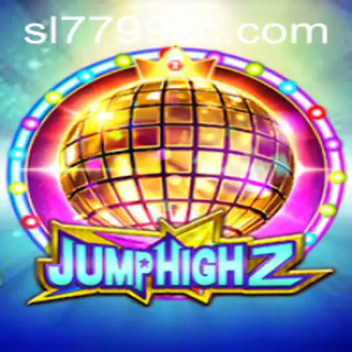 Discover the Thrills of JumpHigh2: A Modern Gaming Adventure