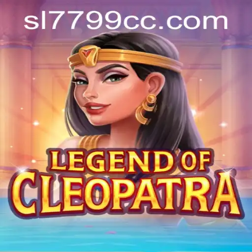 Exploring the Ancient World of LegendOfCleopatra