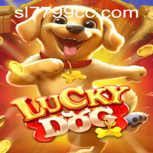 Exploring the Exciting World of LuckyDog: An In-Depth Look at SL7799.com