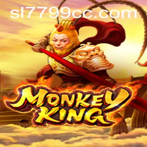 MonkeyKing: Unveiling the Adventure and Excitement