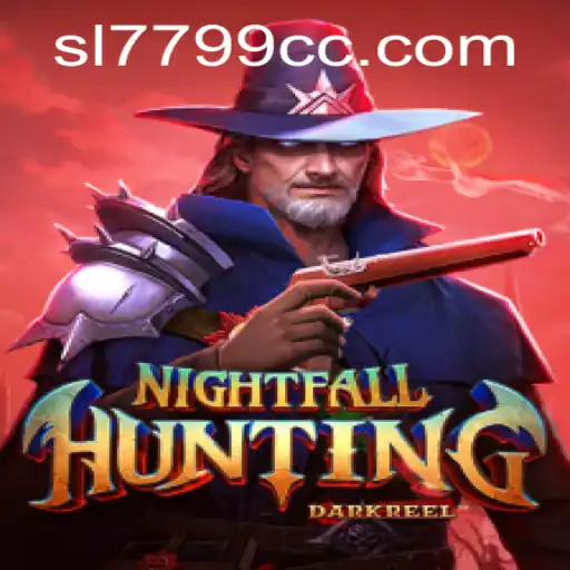 Exploring the Thrilling World of NightfallHunting and SL7799.com
