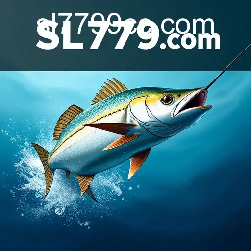 Pesca online