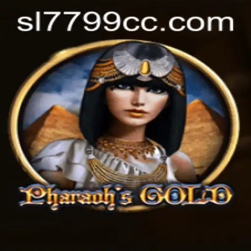 PharaohsGold: A Glorious Journey into Ancient Treasures