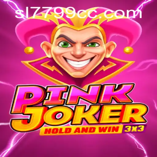 Unlocking the Mystery of Pinkjoker: A Comprehensive Guide