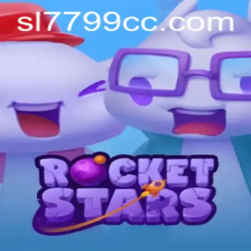 Exploring RocketStars: A Stellar Adventure Game